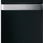 Gorenje DPP-ORA-E غسالة صحون طقم مضخة تصريف