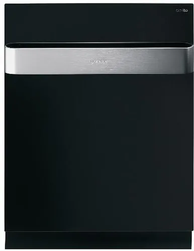مقارنة Gorenje DPP-ORA-E غسالة صحون طقم مضخة تصريف مع قطعة غيار غسالة الصحون نيف Z780BI22 رقم 17007752 - قطعة استبدال أصلية