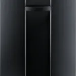 قطعة غسالة صحون جورينج DFG2070P2B - مكون بديل