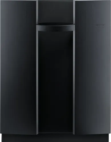 صورة قطعة غسالة صحون جورينج DFG2070P2B - مكون بديل