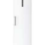 فريزر عمودي Haier H3F330WEH1(UK) سعة 330 لتر أبيض