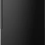 ثلاجة Hisense RL5K370GSFC بيضاء