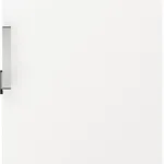 ثلاجة Hisense RL528D4EWE قائمة بذاتها
