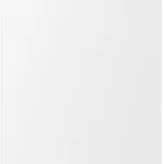 ثلاجة Hisense RI177ASD قائمة بذاتها
