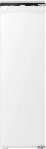 صورة ثلاجة Hisense RI177ASD قائمة بذاتها