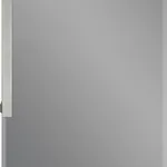ثلاجة فريزر قائمة من جروينديج GSN10720X بعرض LED