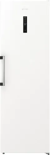 صورة ثلاجة Gorenje R619DAW6 قائمة بيضاء قائمة بذاتها
