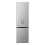 ثلاجة فريزر LG GBF3202DPY