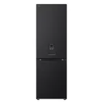 ثلاجة فريزر LG GBF3102EEP