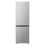 LG GBV21L0EPY ثلاجة بفريزر