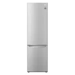 LG GBB92MBB3P Fridge Freezer