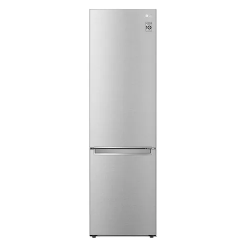 صورة LG GBB92MBB3P Fridge Freezer