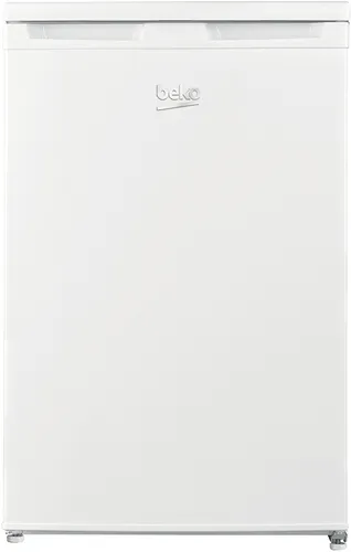 صورة Beko TSE1284N Combi Fridge Freezer