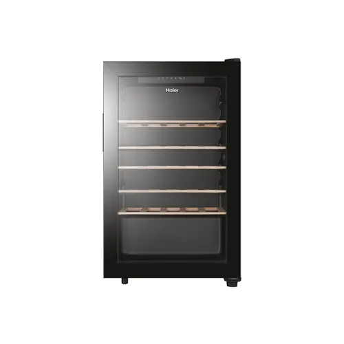 صورة Haier HWS33GG Wine Bank 50 Series 3 Wine Cooler