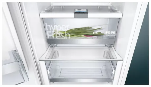 صورة Siemens iQ500 KA95NAWEP Twin Refrigerator Freezer Set