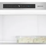 Siemens KX41FADC0 ثلاجة فريزر مزدوجة