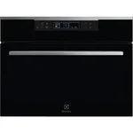 مبرد Electrolux KBB5X Home Blast Chiller