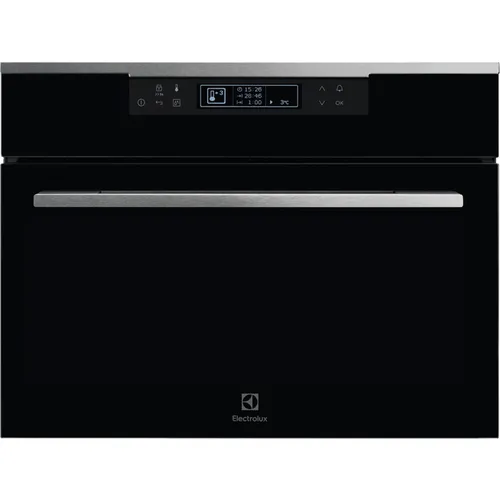 صورة مبرد Electrolux KBB5X Home Blast Chiller