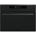 مبرد Electrolux KBB5T Blast Chiller