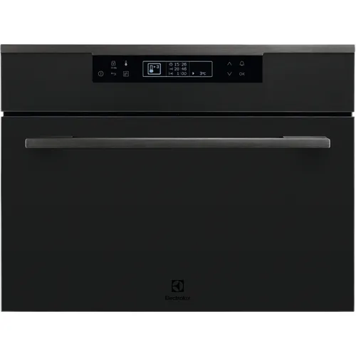 صورة مبرد Electrolux KBB5T Blast Chiller