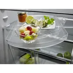 قطعة غيار ثلاجة وفريزر Electrolux E6RHSW31