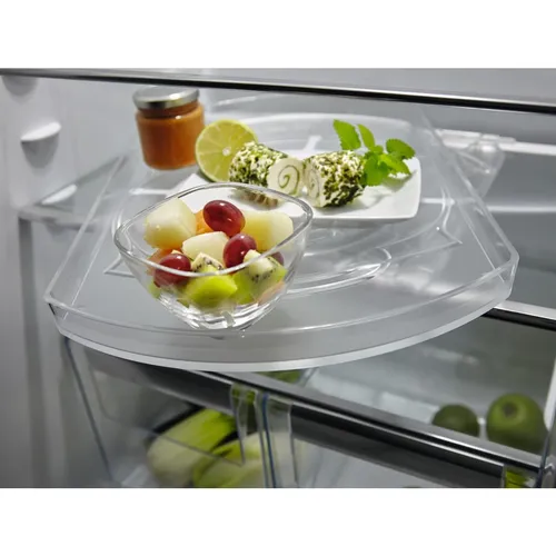صورة قطعة غيار ثلاجة وفريزر Electrolux E6RHSW31