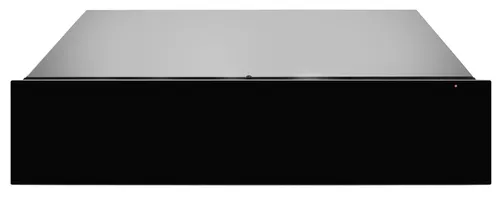 صورة Beko DRW11401FB درج تسخين مدمج