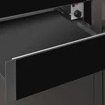 Neff N1AHA01G0 درج تسخين