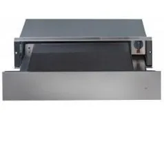 صورة Hotpoint WD 714 IX Warming Drawer