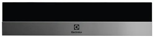 صورة Electrolux EBD4X - 947727506 Warming Drawer