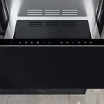 Siemens iQ700 BI710D1B1 درج تسخين
