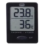 Trevi TE 3004 مقياس حرارة بيئي