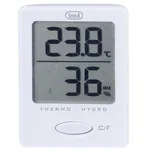 Trevi 0TE300401 ميزان حرارة بيئي