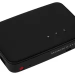Kingston MobileLite Wireless Pro Card Reader with Built-in Battery