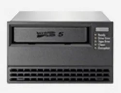 صورة Freecom TapeWare LTO-5 HH Internal Backup Drive