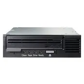 صورة Freecom TapeWare LTO-4 HH SCSI Internal Backup Drive 800GB Native / 1600GB Compressed