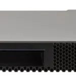Lenovo TS2900 LTO Tape Autoloader & Library (9 TB)