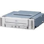 Freecom TapeWare AIT-460i 40GB Internal Backup Tape Drive