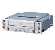 صورة Freecom TapeWare AIT-460i 40GB Internal Backup Tape Drive