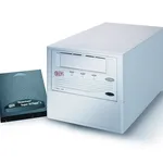 Freecom TapeWare SDLT-320es محرك نسخ احتياطي داخلي
