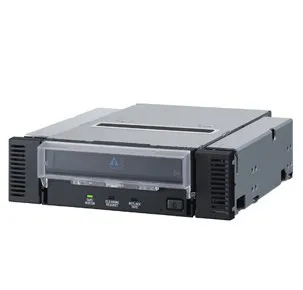 صورة Freecom TapeWare AIT-550i 80 GB AIT-3 Tape Drive