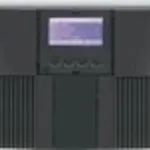 Freecom Scalar 50 Library - High-Density Backup Solution