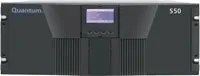 صورة Freecom Scalar 50 Library - High-Density Backup Solution