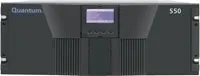 صورة Freecom Scalar 50e Tape Library