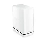 D-Link DNS-320LW 2-Bay Personal Cloud NAS