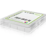 حاوية قرص صلب ICY BOX IB-AC6251