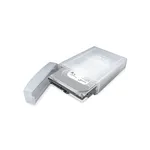 غطاء قرص صلب ICY BOX IB-AC602a