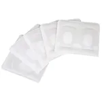 Hama Self-Adhesive 'SD' Memory Card Sleeves