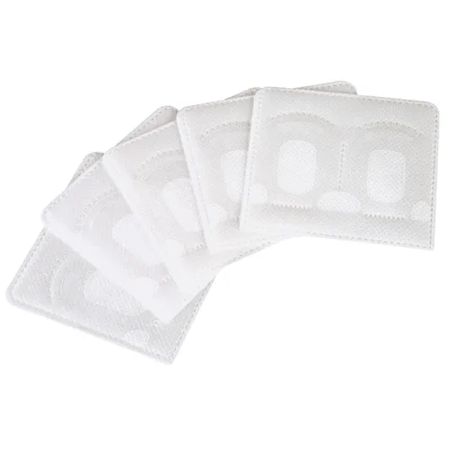 صورة Hama Self-Adhesive 'SD' Memory Card Sleeves