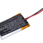 CoreParts MBXRC-BA003 وحدة تخزين بطارية احتياطية